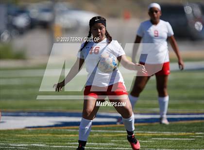 Thumbnail 1 in Granger @ Summit Academy photogallery.