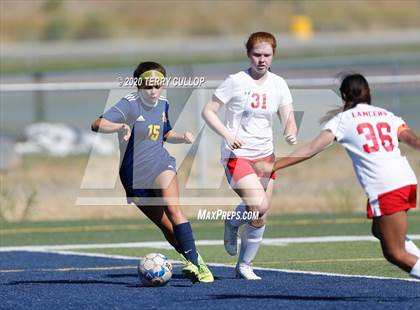 Thumbnail 3 in Granger @ Summit Academy photogallery.