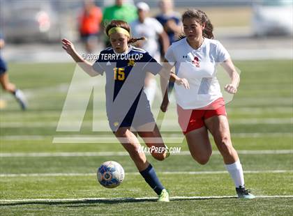 Thumbnail 3 in Granger @ Summit Academy photogallery.