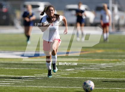 Thumbnail 2 in Granger @ Summit Academy photogallery.