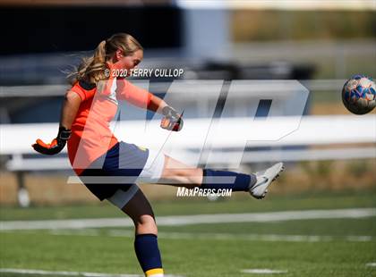 Thumbnail 1 in Granger @ Summit Academy photogallery.