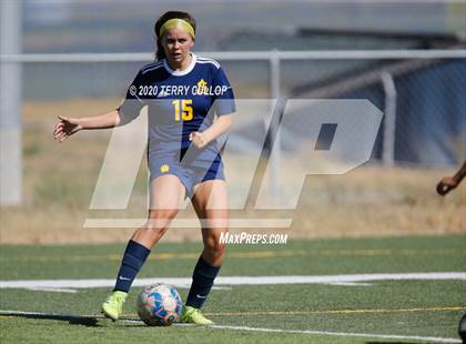 Thumbnail 2 in Granger @ Summit Academy photogallery.
