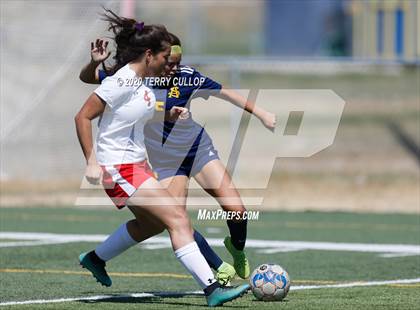 Thumbnail 2 in Granger @ Summit Academy photogallery.