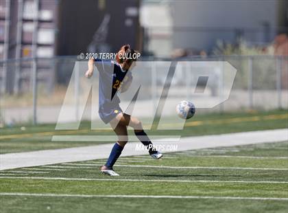 Thumbnail 1 in Granger @ Summit Academy photogallery.