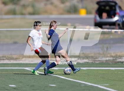 Thumbnail 1 in Granger @ Summit Academy photogallery.