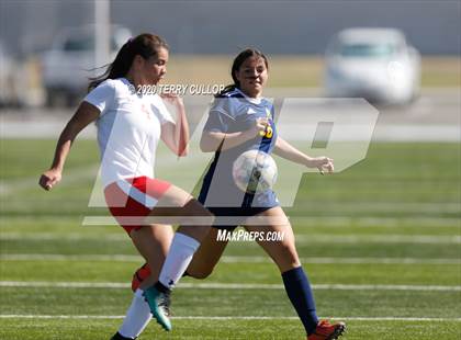 Thumbnail 1 in Granger @ Summit Academy photogallery.