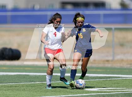 Thumbnail 3 in Granger @ Summit Academy photogallery.