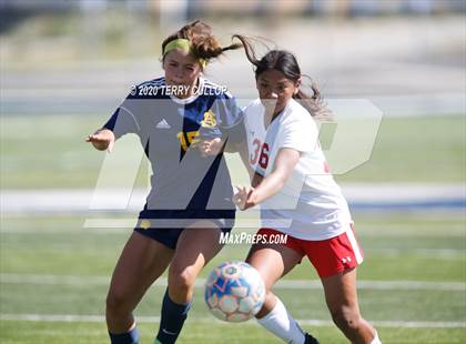 Thumbnail 2 in Granger @ Summit Academy photogallery.