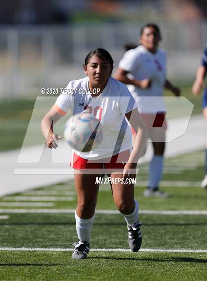 Thumbnail 3 in Granger @ Summit Academy photogallery.