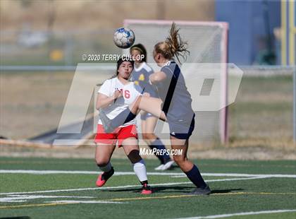 Thumbnail 1 in Granger @ Summit Academy photogallery.