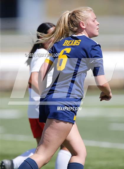 Thumbnail 3 in Granger @ Summit Academy photogallery.