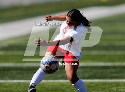 Thumbnail 1 in Granger @ Summit Academy photogallery.