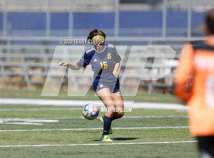 Thumbnail 3 in Granger @ Summit Academy photogallery.