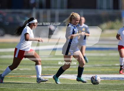 Thumbnail 3 in Granger @ Summit Academy photogallery.