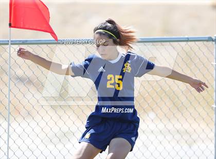Thumbnail 2 in Granger @ Summit Academy photogallery.