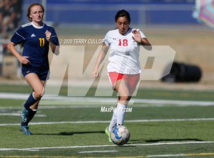 Thumbnail 2 in Granger @ Summit Academy photogallery.