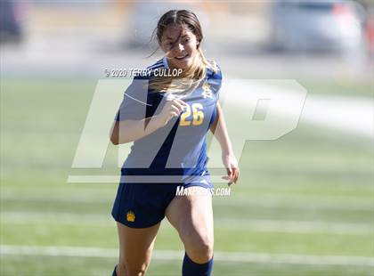 Thumbnail 3 in Granger @ Summit Academy photogallery.