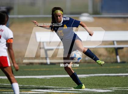 Thumbnail 3 in Granger @ Summit Academy photogallery.
