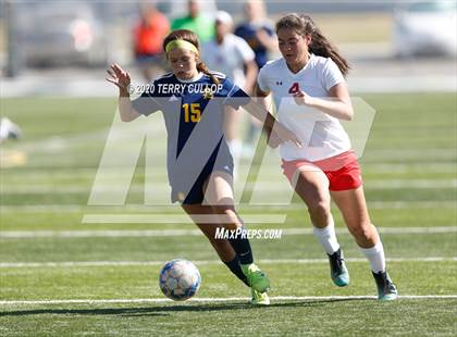Thumbnail 1 in Granger @ Summit Academy photogallery.