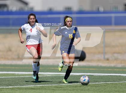 Thumbnail 2 in Granger @ Summit Academy photogallery.