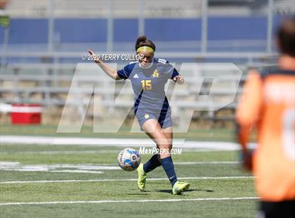 Thumbnail 2 in Granger @ Summit Academy photogallery.