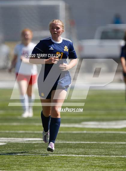 Thumbnail 1 in Granger @ Summit Academy photogallery.