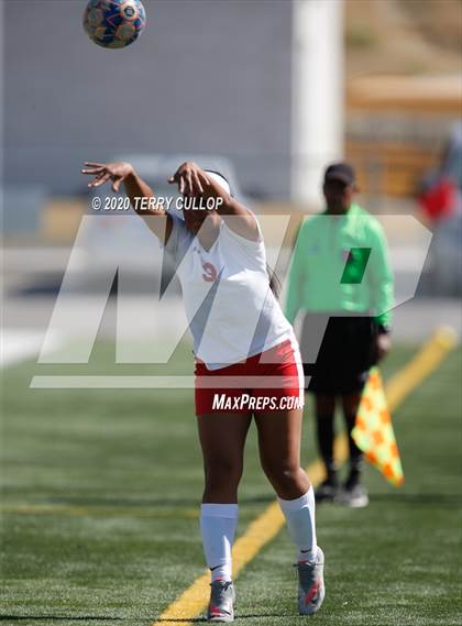 Thumbnail 1 in Granger @ Summit Academy photogallery.