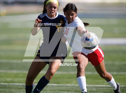 Thumbnail 1 in Granger @ Summit Academy photogallery.