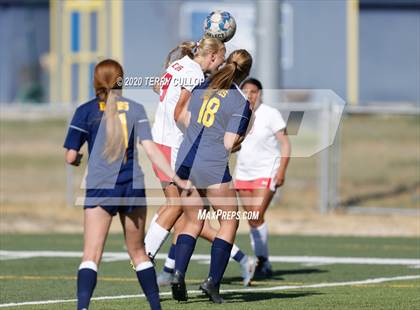 Thumbnail 3 in Granger @ Summit Academy photogallery.