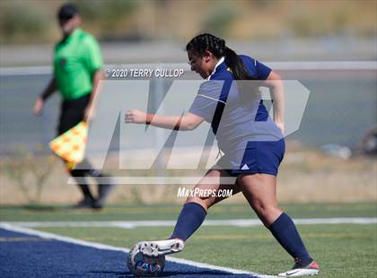 Thumbnail 3 in Granger @ Summit Academy photogallery.
