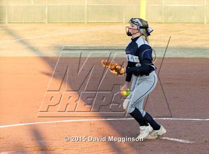 Thumbnail 2 in Nimitz @ Cedar Hill photogallery.