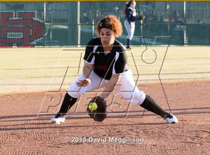 Thumbnail 3 in Nimitz @ Cedar Hill photogallery.