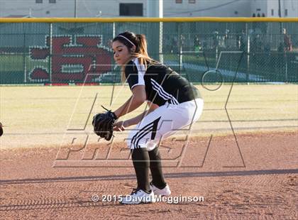Thumbnail 1 in Nimitz @ Cedar Hill photogallery.