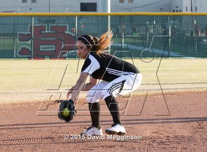 Thumbnail 1 in Nimitz @ Cedar Hill photogallery.