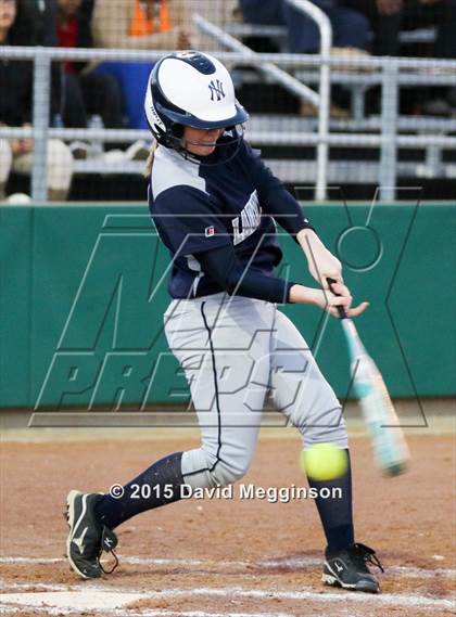 Thumbnail 2 in Nimitz @ Cedar Hill photogallery.