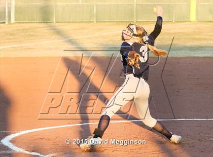 Thumbnail 1 in Nimitz @ Cedar Hill photogallery.