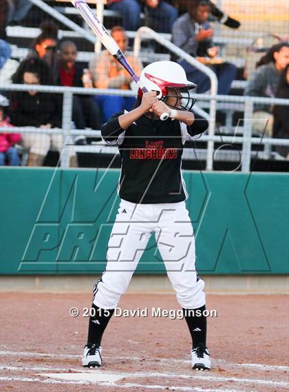 Thumbnail 3 in Nimitz @ Cedar Hill photogallery.