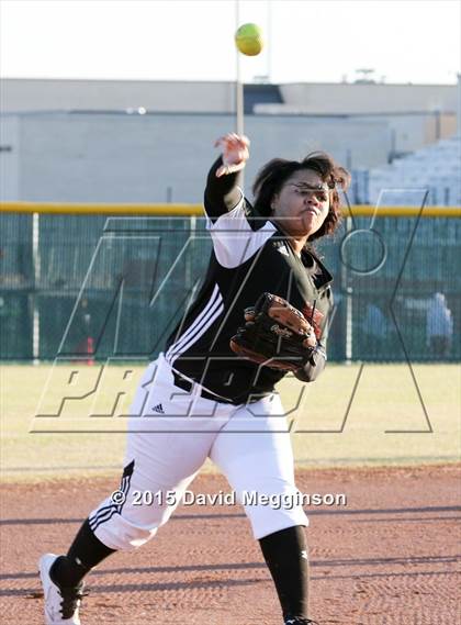 Thumbnail 1 in Nimitz @ Cedar Hill photogallery.