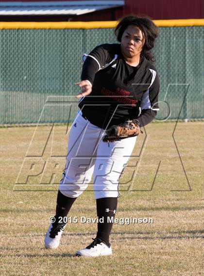 Thumbnail 3 in Nimitz @ Cedar Hill photogallery.