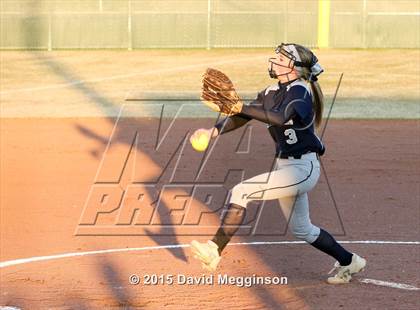 Thumbnail 3 in Nimitz @ Cedar Hill photogallery.