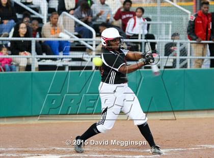 Thumbnail 2 in Nimitz @ Cedar Hill photogallery.