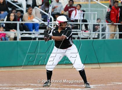 Thumbnail 3 in Nimitz @ Cedar Hill photogallery.