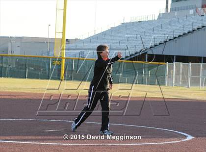 Thumbnail 1 in Nimitz @ Cedar Hill photogallery.