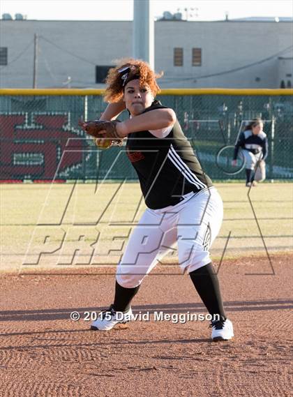 Thumbnail 3 in Nimitz @ Cedar Hill photogallery.