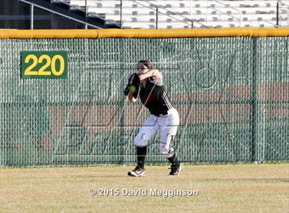 Thumbnail 3 in Nimitz @ Cedar Hill photogallery.