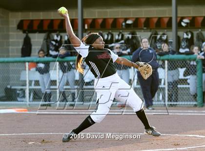 Thumbnail 3 in Nimitz @ Cedar Hill photogallery.