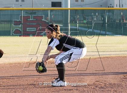 Thumbnail 2 in Nimitz @ Cedar Hill photogallery.