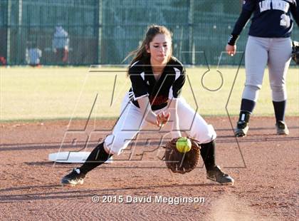 Thumbnail 2 in Nimitz @ Cedar Hill photogallery.