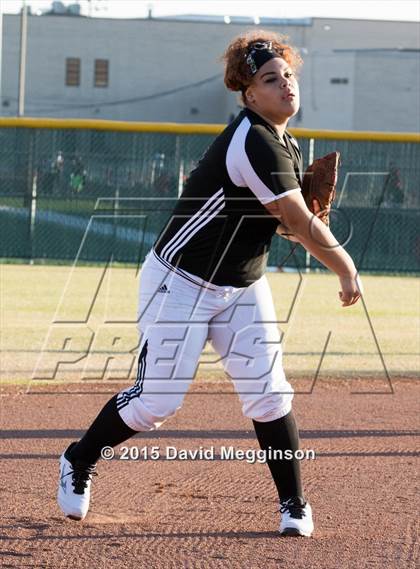 Thumbnail 3 in Nimitz @ Cedar Hill photogallery.