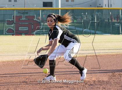 Thumbnail 3 in Nimitz @ Cedar Hill photogallery.